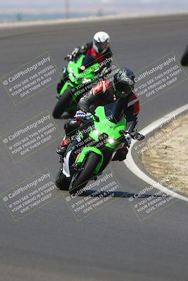 media/Jul-13-2025-Pacific Track Time (Sun) [[819660bca7]]/C Group/1140am (Turn 2)/